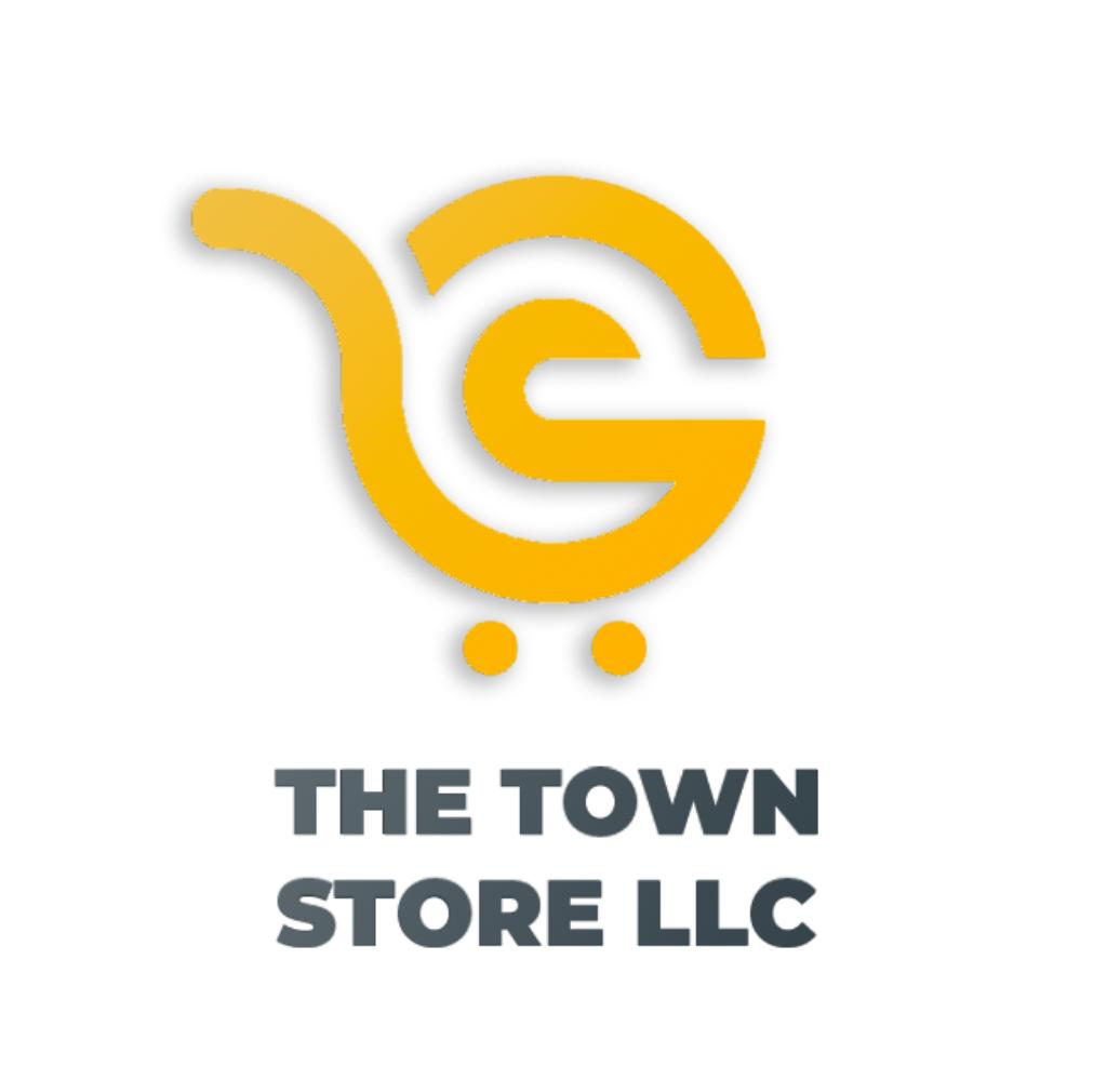 The Town Store